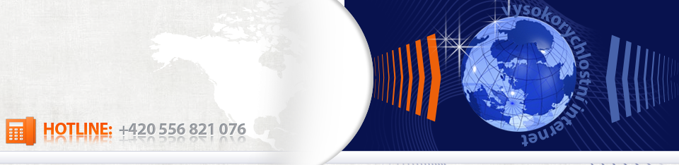 KTKnet – Kabelová televize Kopřivnice, s.r.o., Záhumenní 1152, 742 21 Kopřivnice, ktk@ktk.cz